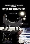 Eyes in the Dark