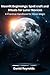 Moonlit Beginnings: Spell C...