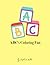 ABC's Coloring Fun