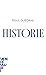 Historie