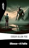 Silence - A Fable