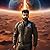 Echoes of Terra: The Dual E...