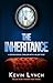 The Inheritance: a psycholo...