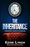 The Inheritance by Kevin Lynch