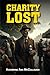 Charity Lost by Katherine McCullough