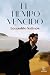 El tiempo vencido by Leopoldo Salinas El tiempo vencido by Leopoldo Salinas