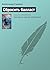 Сбросить балласт (Легенды) (Russian Edition)