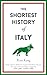 The Shortest History of Italy