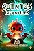 Cuentos Infantiles en Español by Sam Cross