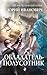 Обладатель-полусотник (Русский фантастический боевик) (Russian Edition)
