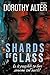 Shards of Glass: A Gripping...