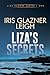Liza's Secrets: A Cape Cod ...