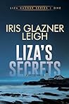 Liza's Secrets: A...