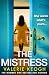 The Mistress