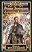 Князь Трубецкой (Новый Злотников) (Russian Edition)