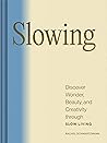 Slowing: Discover...