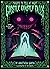 Ghostly, Ghastly Tales by Anastasia Garcia