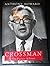 Crossman : The Pursuit of Power