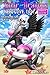 Solar Dragons Need Love, Too! 7: Nightmare Girls Beach Weekend