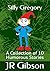 Silly Gregory : A Collectio...