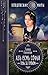 Азъ есмь Софья. Тень за троном (Колдовские миры Галины Гончаровой) (Russian Edition)