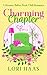 Charming Chapter by Lori Haas