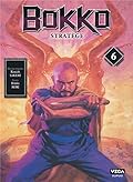 Bokko - Tome 6