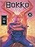 Bokko - Tome 6