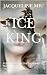 THE ICE KING: FOREVER LOST ...