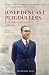 Josep Dencàs i Puigdollers. El conseller maleït by Frederic J. Porta