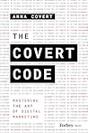 The Covert Code: ...