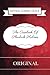 The Casebook Of Sherlock Holmes