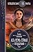 Азъ есмь Софья. Государыня (Колдовские миры Галины Гончаровой) (Russian Edition)