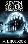 Seven Sisters Col...