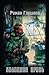 Холодная кровь (Проект S.T.A.L.K.E.R.) (Russian Edition)