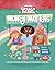 Rebel Girls Inc Rebel Girls Money Matters A Guide to Saving, ... by Alexa Von Tobel