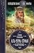 Азъ есмь Софья. Царевна (Колдовские миры Галины Гончаровой) (Russian Edition)