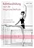 Ballettausbildung nach der Waganowa-Methode by Judith Frege