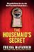 The Housemaid's Secret (The...