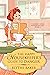 The Happy Housekeeper's Guide to Danger (Barbara Hollis, #4)