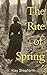 The Rite of Spring