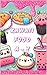 Kawaii Food A-Z