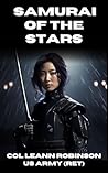 Samurai of the Stars
