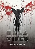 Haga Video