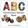 ABC Construction ...