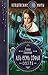 Азъ есмь Софья. Сестра (Колдовские миры Галины Гончаровой) (Russian Edition)
