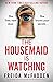 The Housemaid Is Watching (...