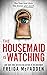 The Housemaid Is Watching (...