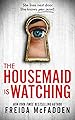 Image for The Housemaid Is Watching