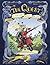The Quest - Volume 1 - The ...